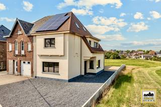 "ABSOLUTE TOPPER" - Afspraak ENIGE BEZOEKDAG ENKEL telefonisch via Randy Remue op 0479/99. 99. 90, meer info via Facebook "Remue Randy" - LIKE...