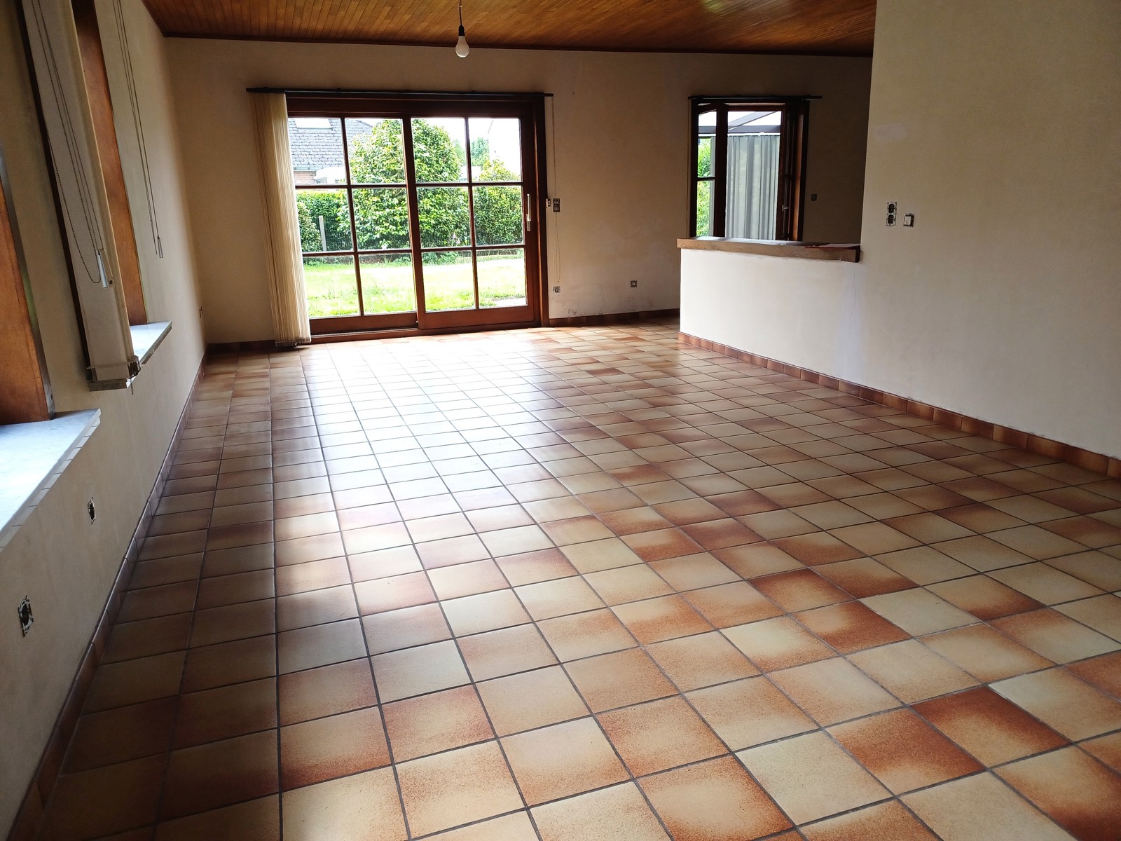 Maison à louer à Pajottegem avec 3 chambres - photo 4