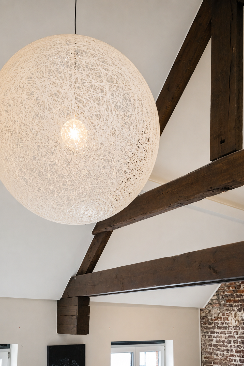 Appartement à vendre à Gand avec 1 chambre - photo 4