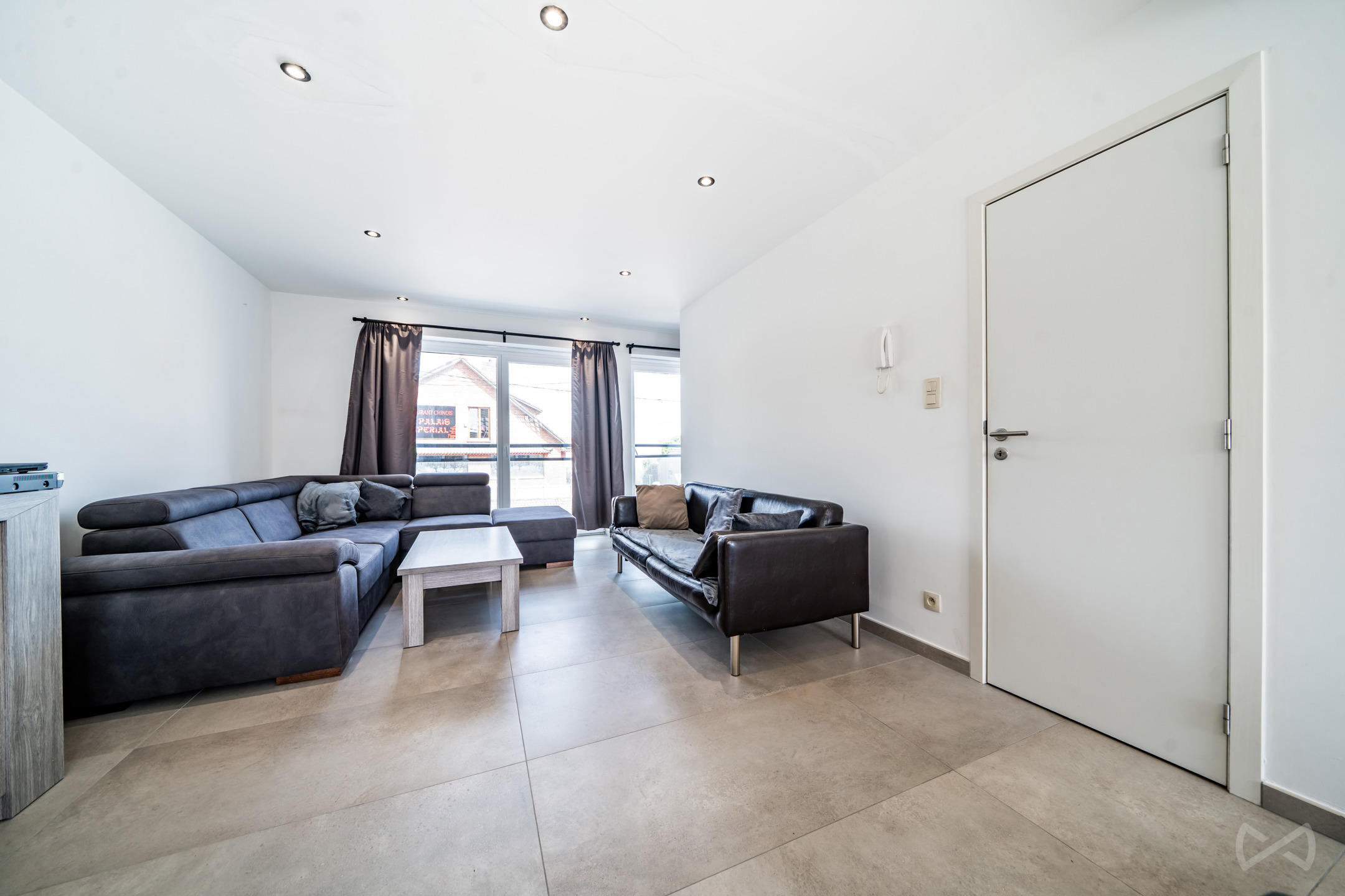 Maison à vendre à Mons avec 2 chambres - photo 3