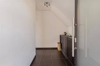 Gezellig appartement met 1 slaapkamer te huur in het centrum Groot-Vorst (Laakdal)Dit appartement is gelegen in het centrum van Groot-Vorst, Laakdal...