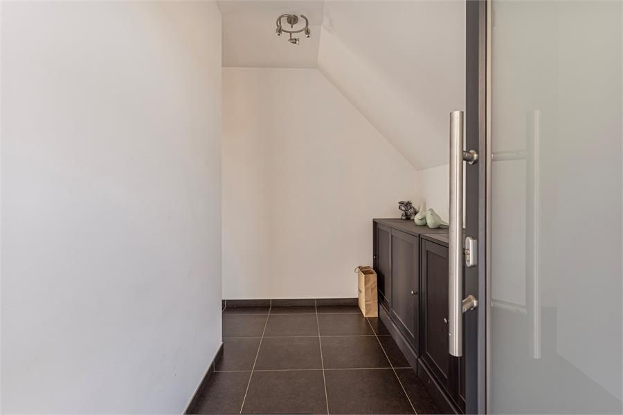 Appartement te huur in centrum Groot-Vorst, Laakdal - foto 3