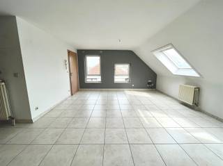 Apartment for rent in Ghent