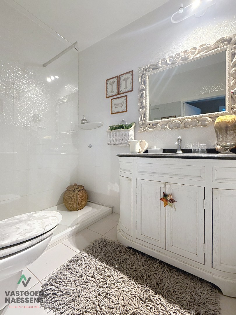 SCHITTEREND 2 SLPK APP MET ZICHT OP ZEE EN TERRAS - foto 3