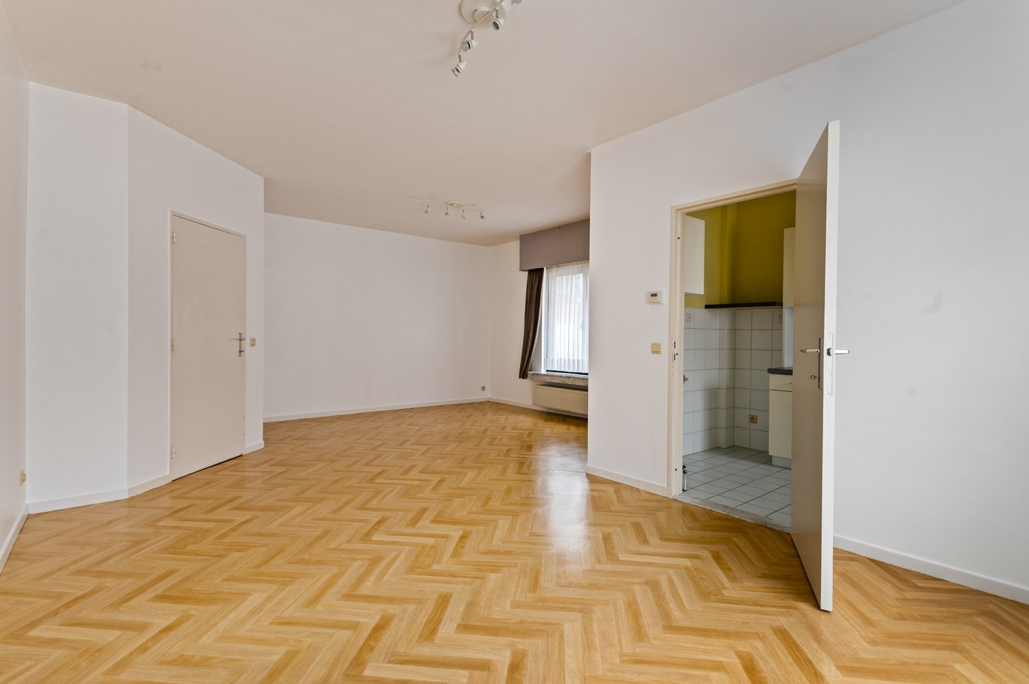 Appartement à vendre à Wijnegem avec 2 chambres - photo 5