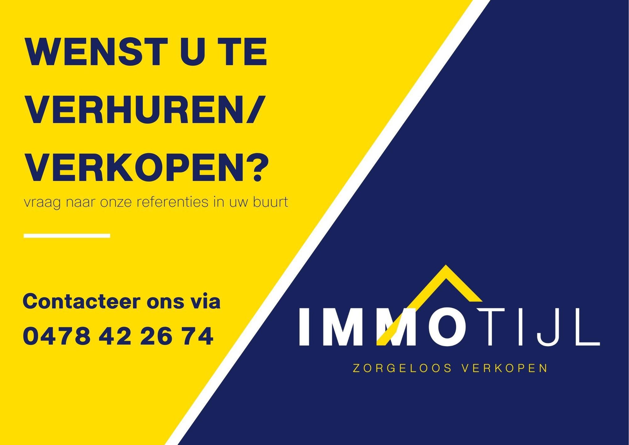 Handelsruimte te huur van 40m² in het dorpscentrum. - foto 5