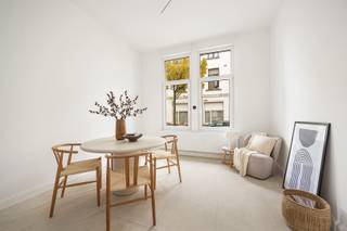 Maison à vendre à Anvers