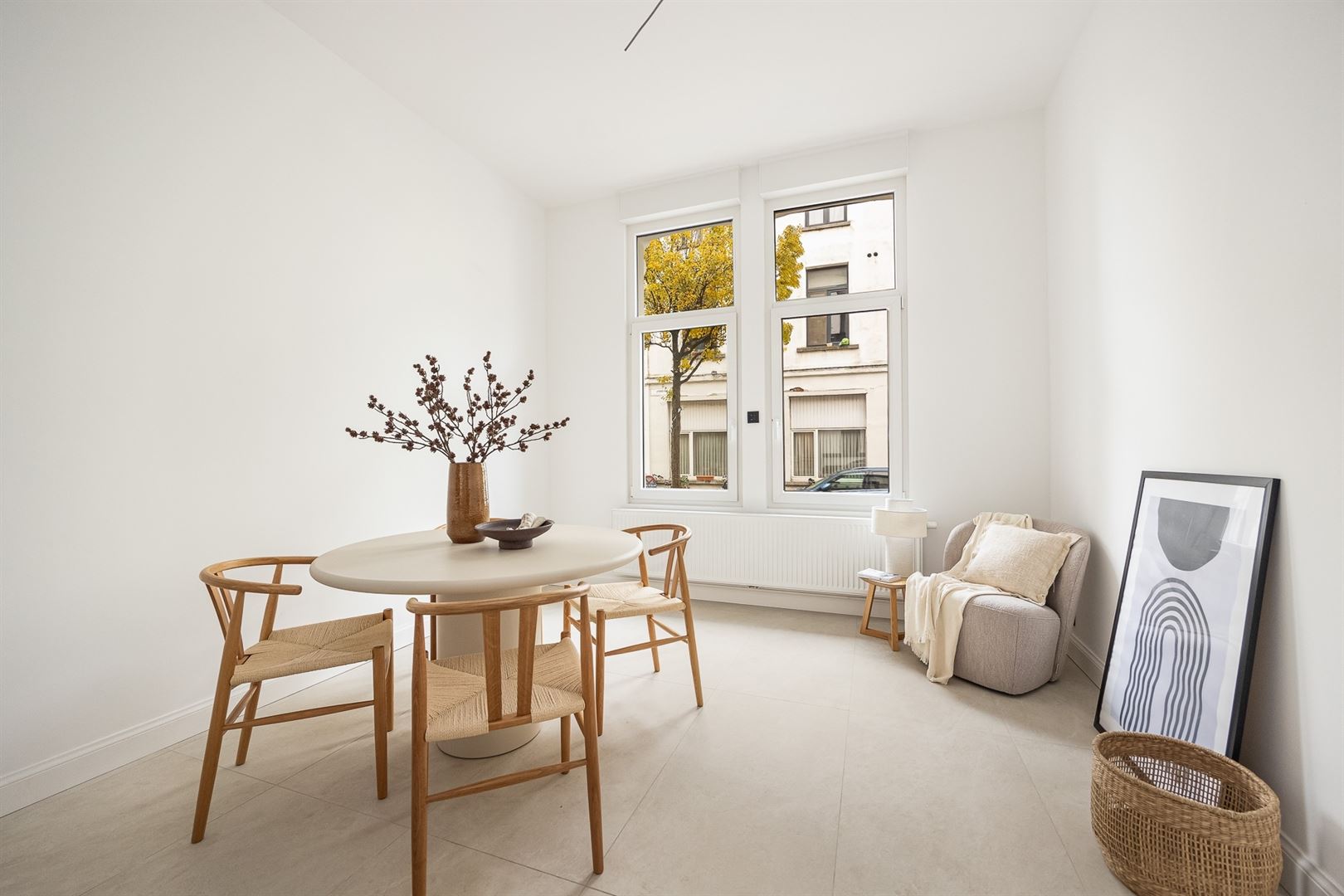 Maison à vendre à Berchem avec 2 chambres - photo 3