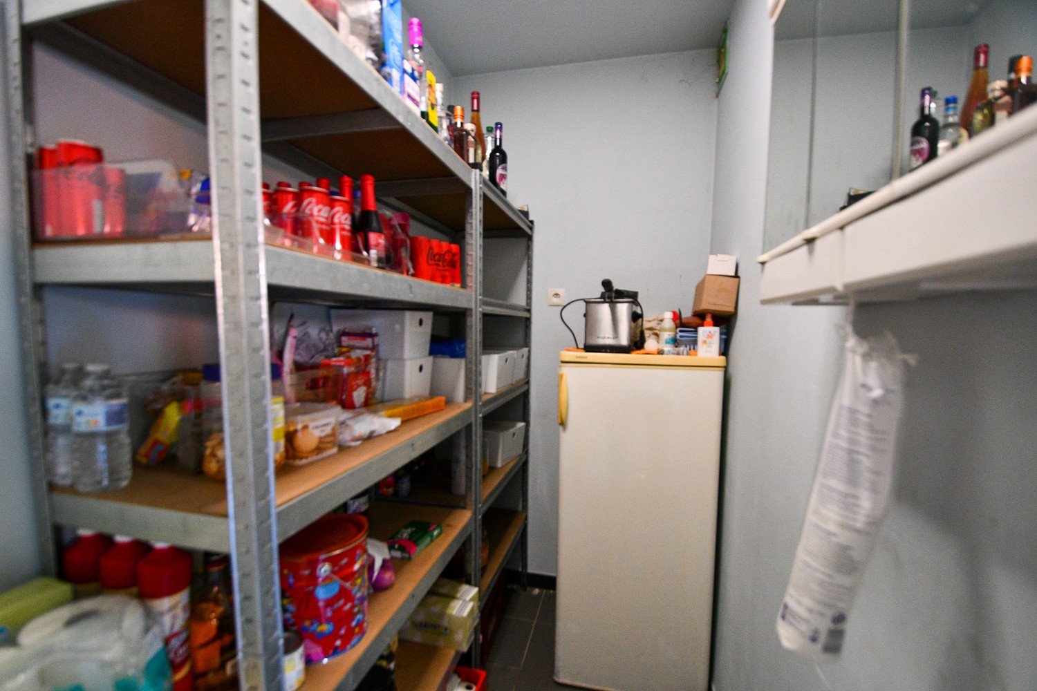 Halfopen bebouwing met inpandige garage met 3 slaapkamers - foto 5