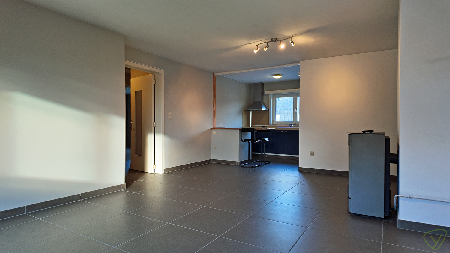 Appartement à louer à Eeklo avec 1 chambre - photo 5