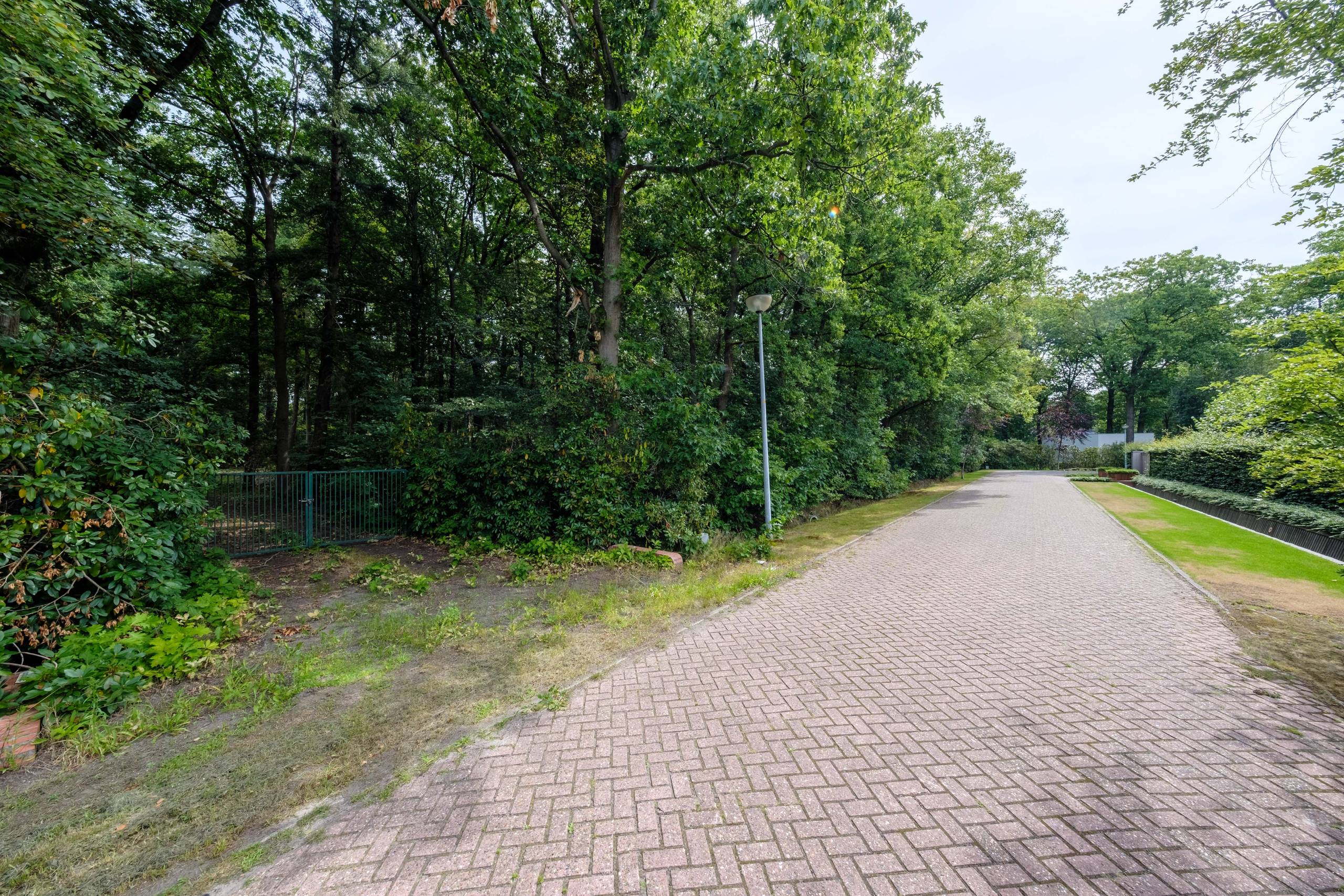 Projet à vendre à Oud-Turnhout - photo 4