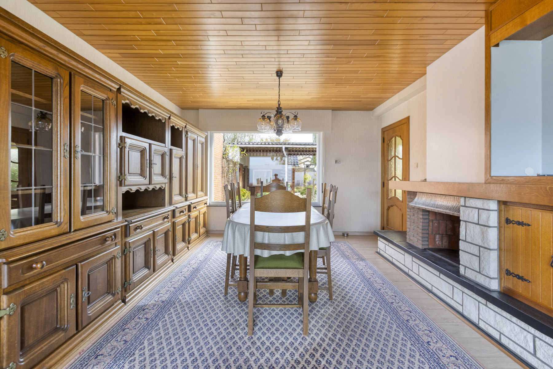 Huis te koop in Hasselt met 3 slaapkamers - foto 5