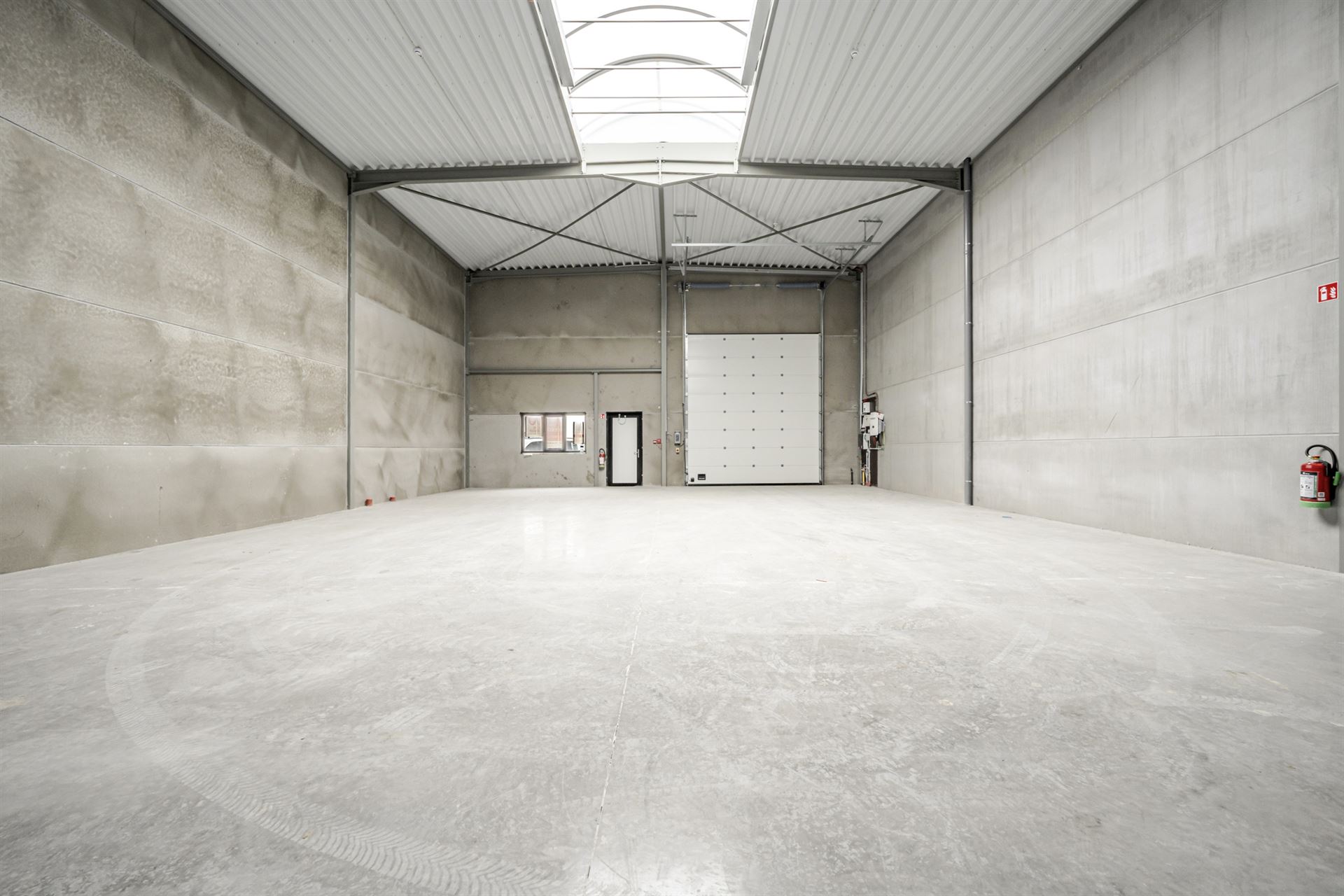 Project te koop in Waregem - foto 4