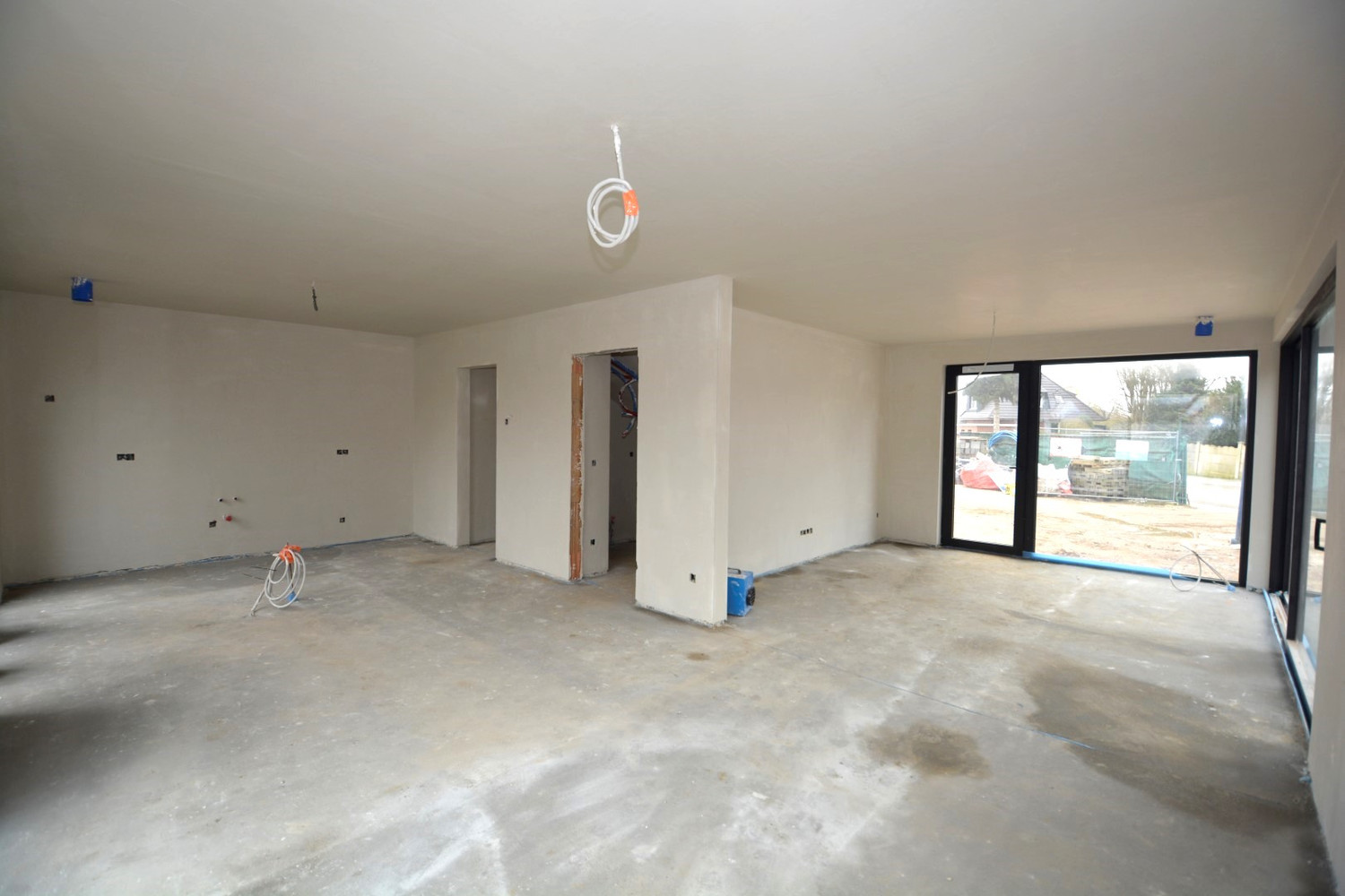 Project te koop in Ranst - foto 2