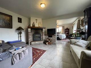 House for sale in Diepenbeek