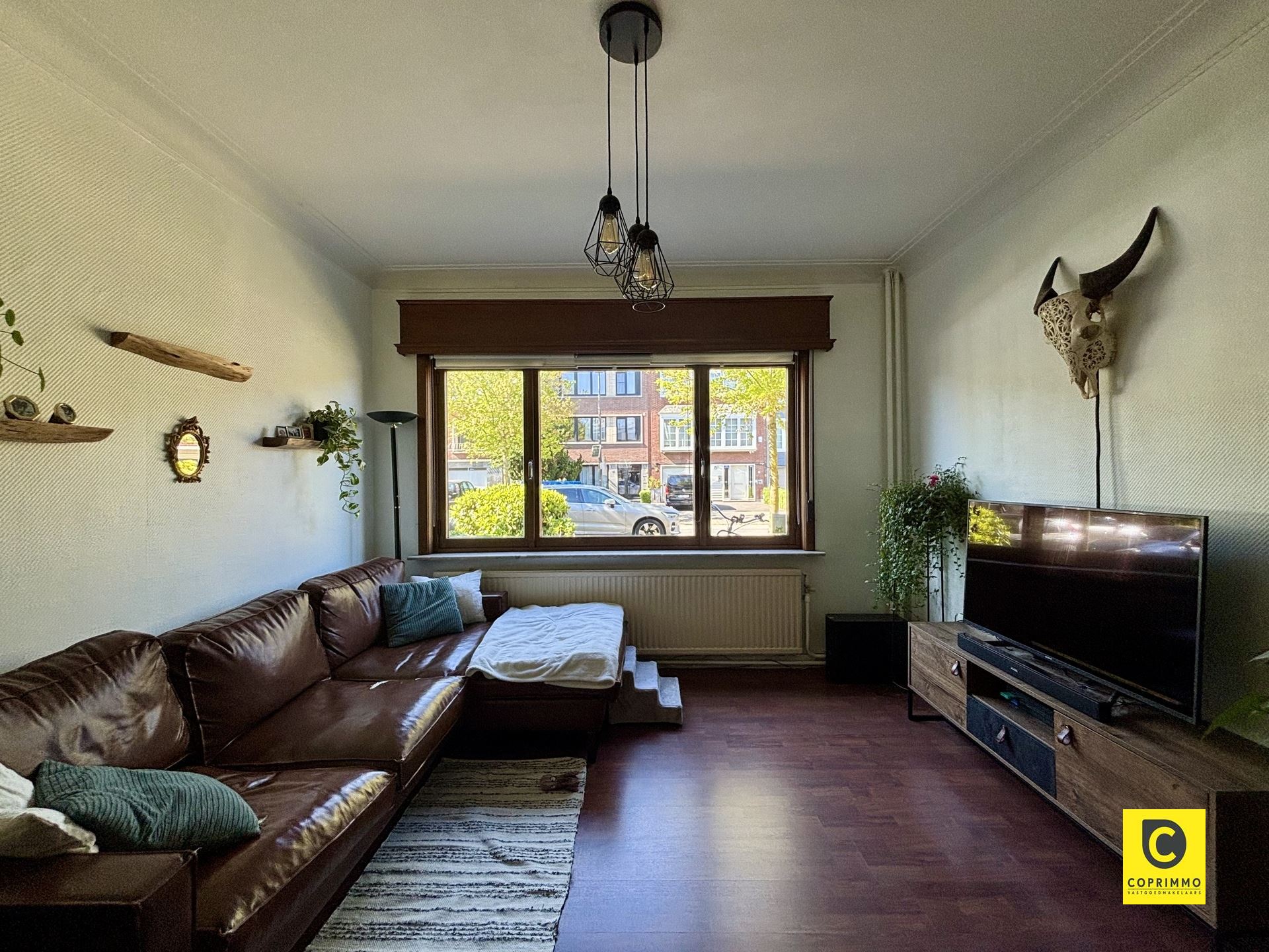 Woning - foto 5