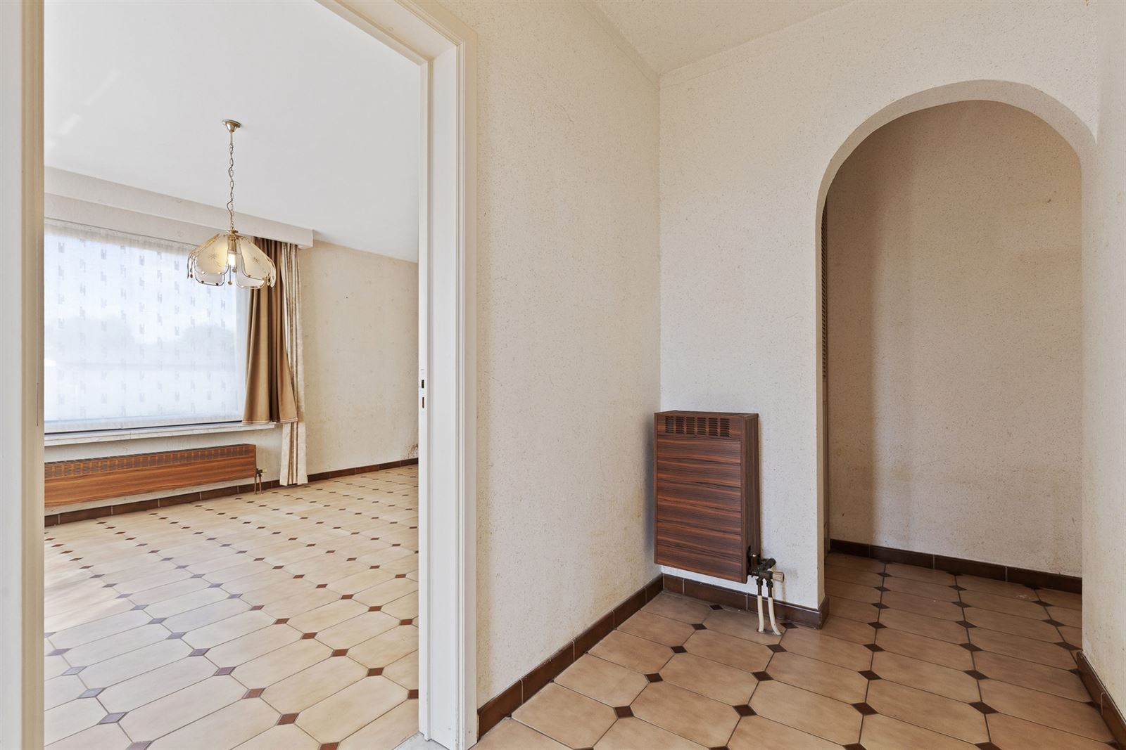 House for sale in Westerlo with 3 bedrooms - photo 4