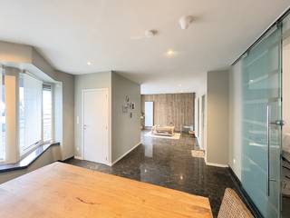 Ontdek dit veelzijdige huis met tal van mogelijkheden, gelegen in het hart van Desselgem. Het huis beschikt over 3 kamers, een atelier en...