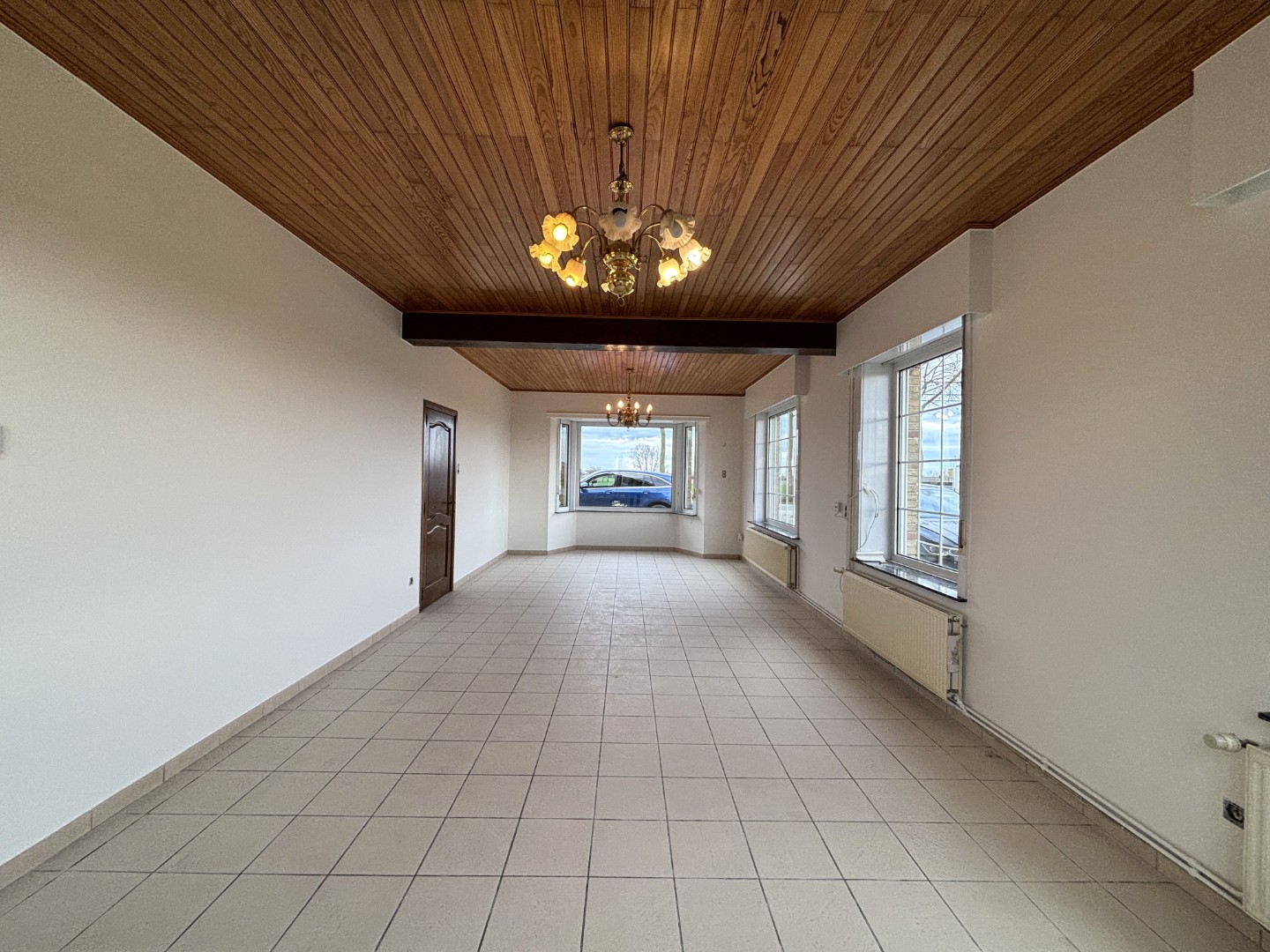 Landelijke villa met opslagruimte te huur te Vleteren - photo 5