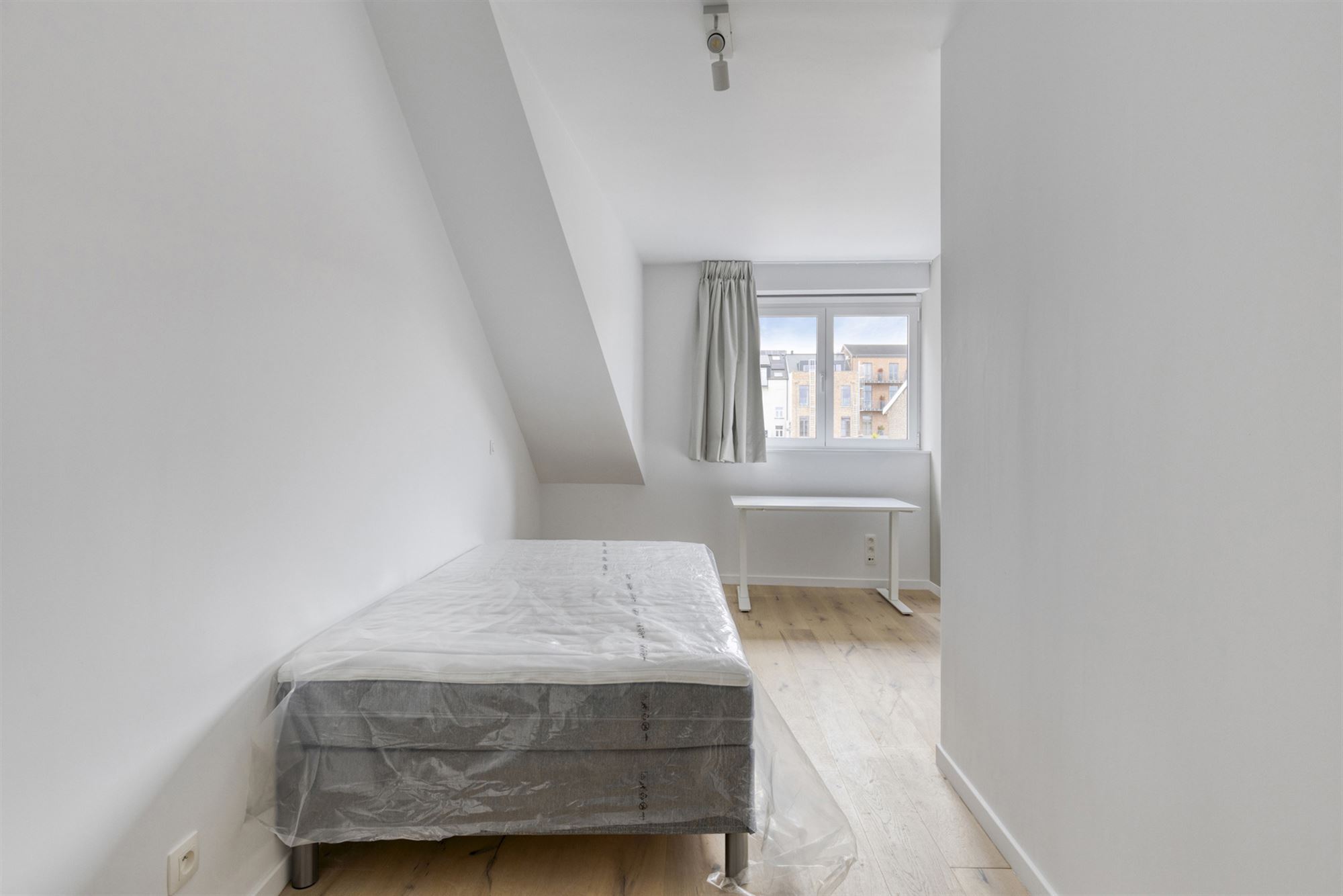 Studeren op een unieke locatie in Residentie de Toewip! - foto 1