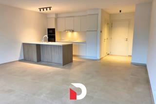 Apartment for rent in Bruges