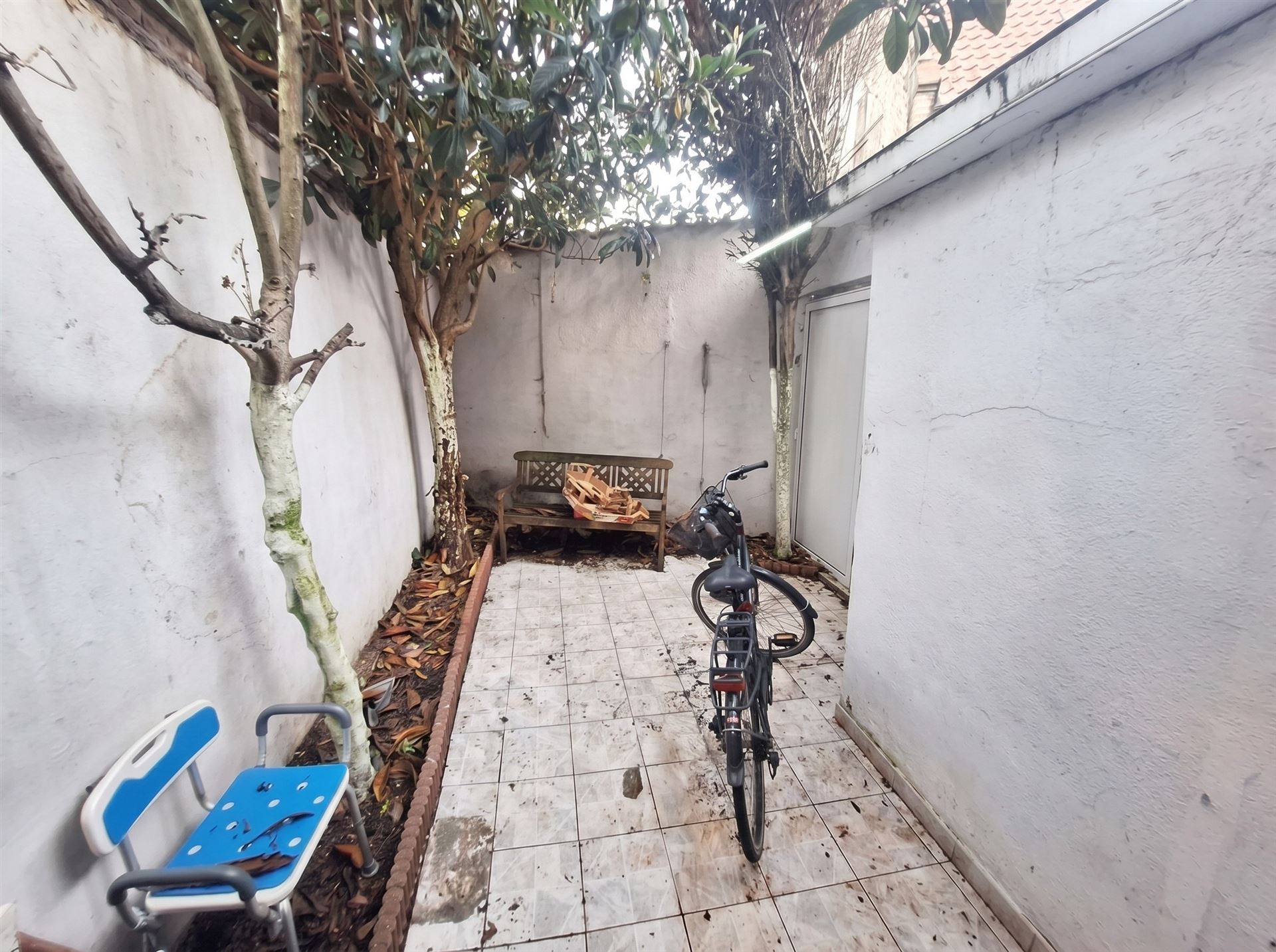 House for sale in Ghent with 3 bedrooms - photo 5