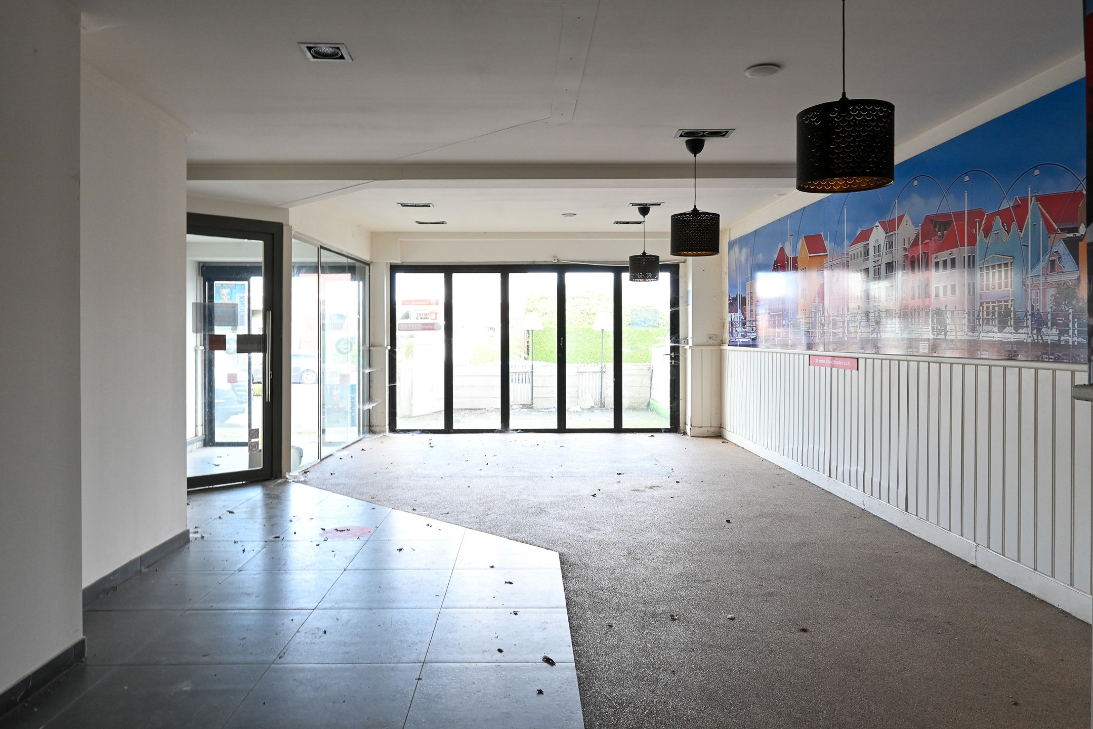 Commercieel te koop in Hasselt - foto 5