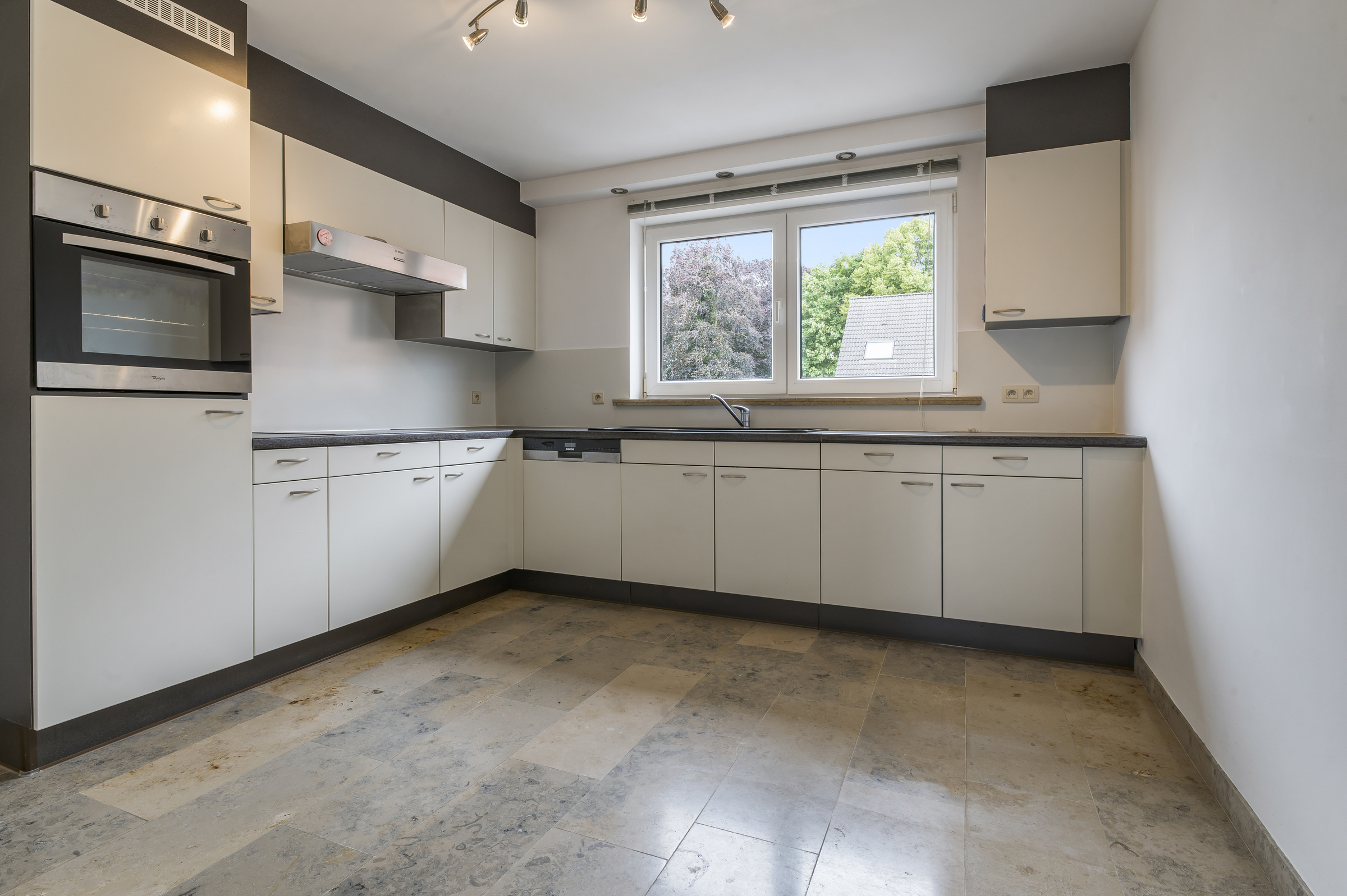 Appartement à vendre à Buggenhout avec 2 chambres - photo 4