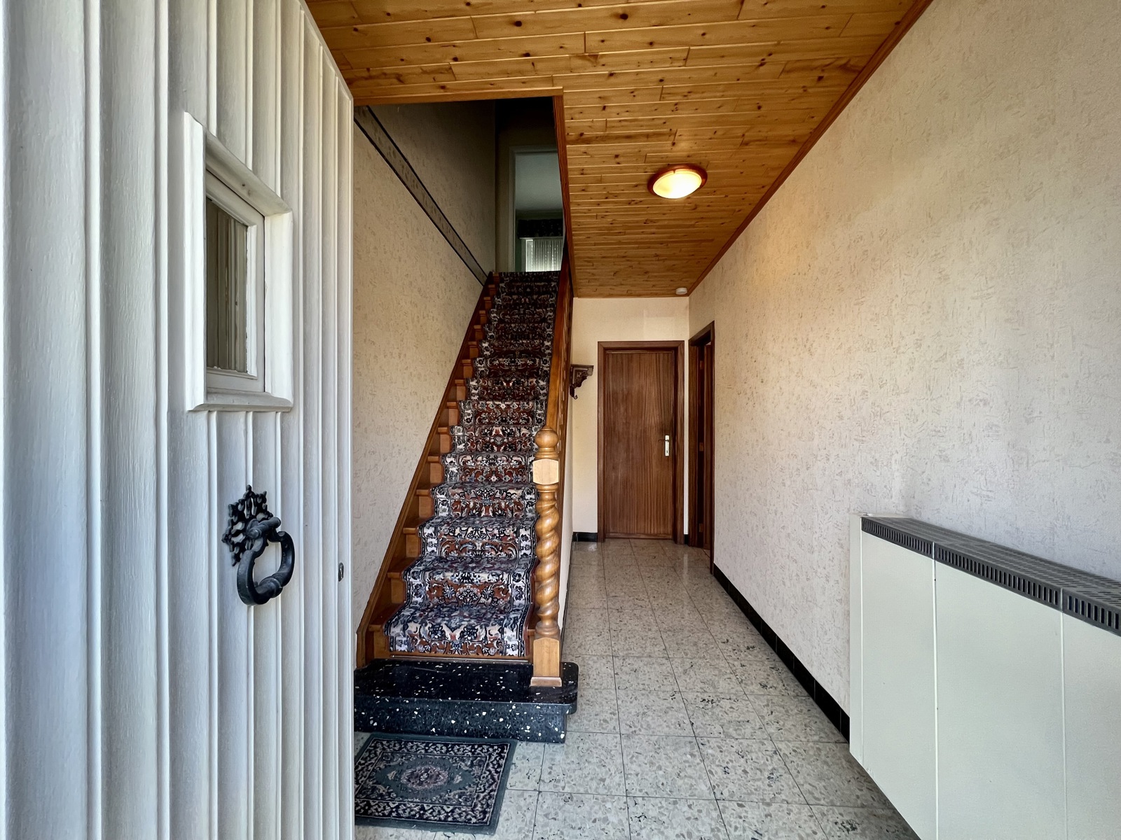 Maison à vendre à Erpe-Mere avec 4 chambres - photo 2