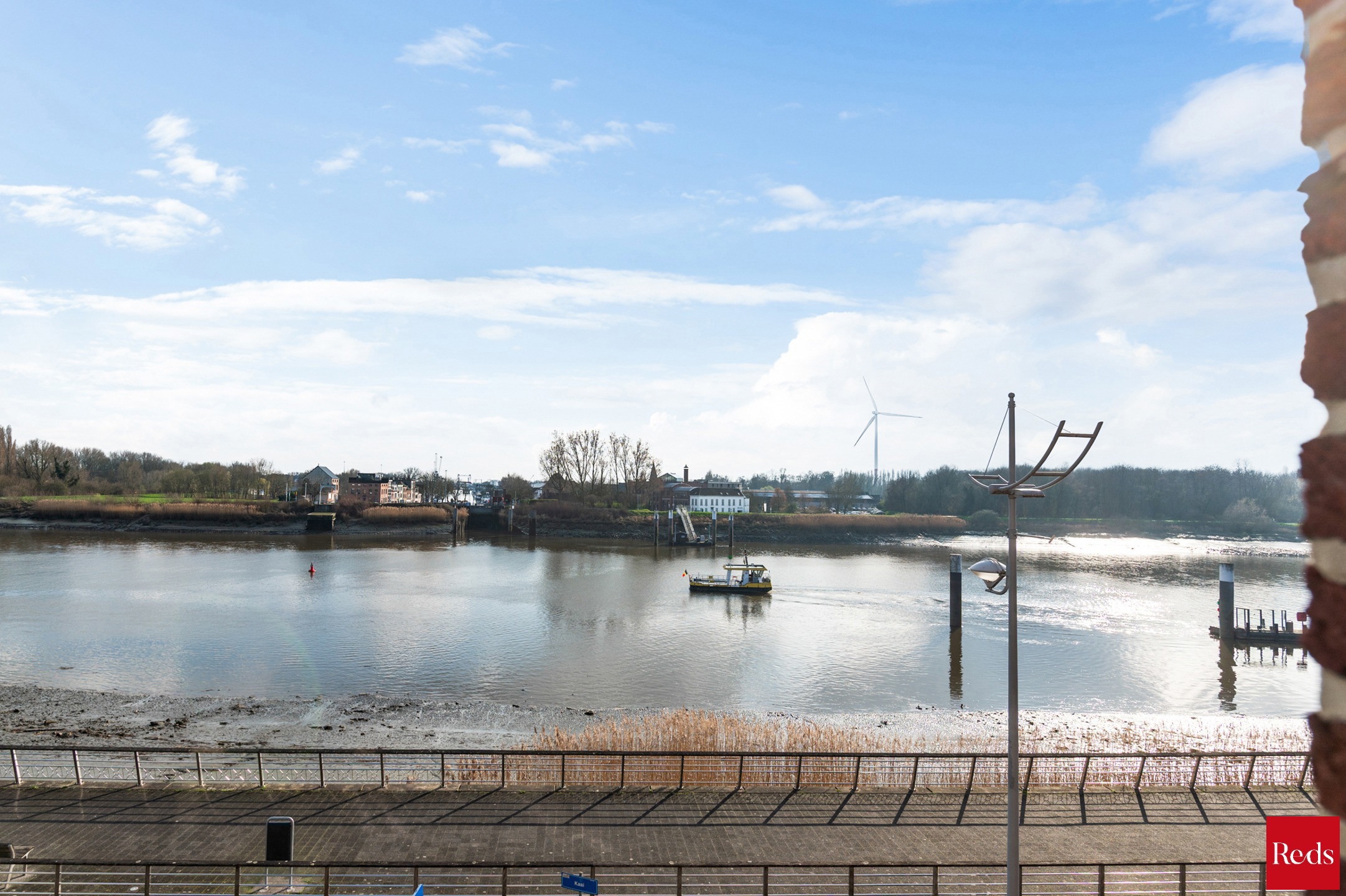 Apartment for sale in Boom with 3 bedrooms - photo 4