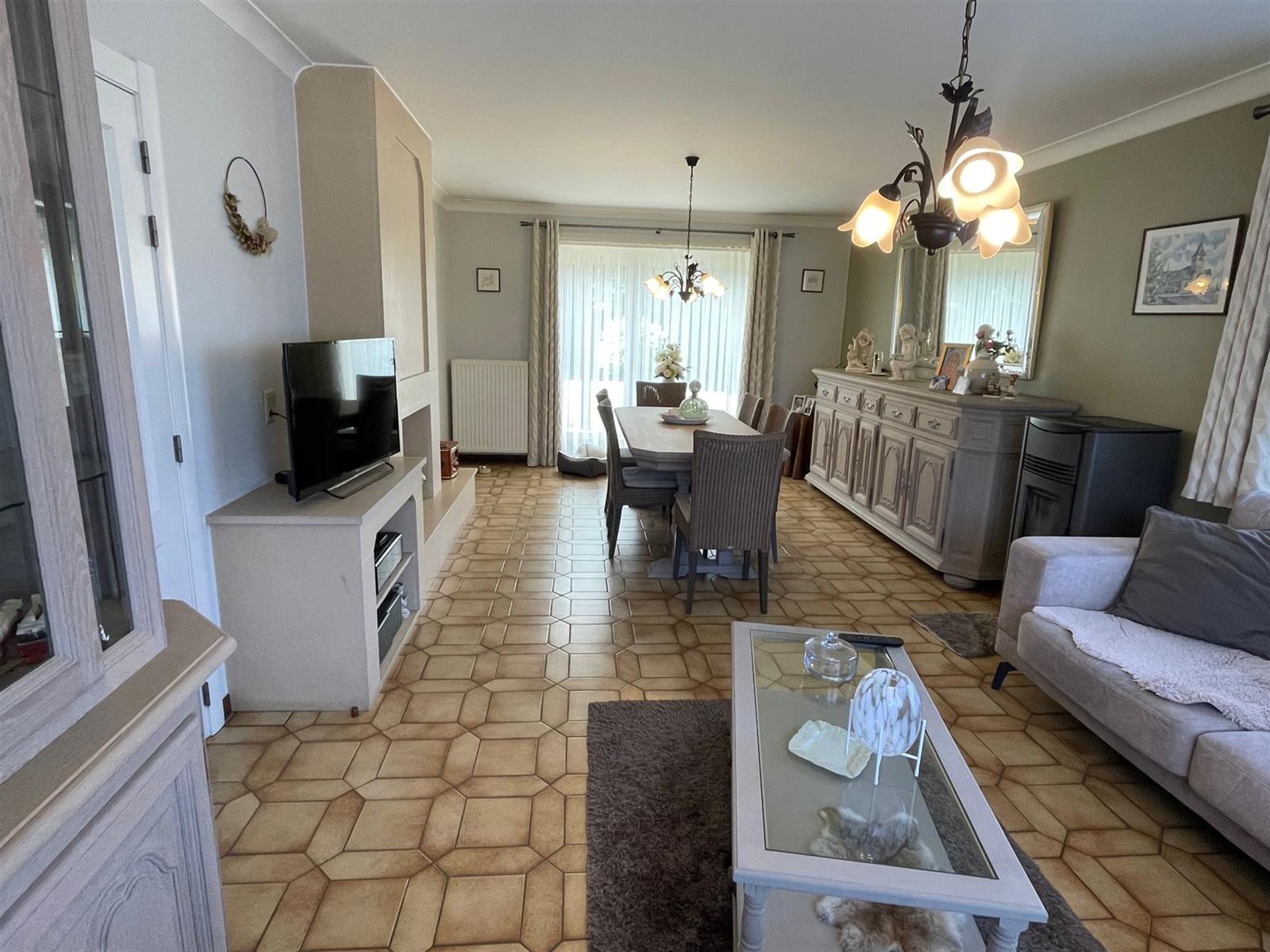 Woning - foto 5