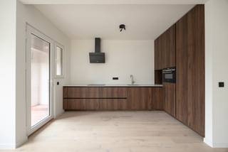 Welkom in de Rubensstraat! Dit duplex-appartement combineert comfort, rust en een topligging. LOCATIE: Het duplex-appartement is gelegen in...
