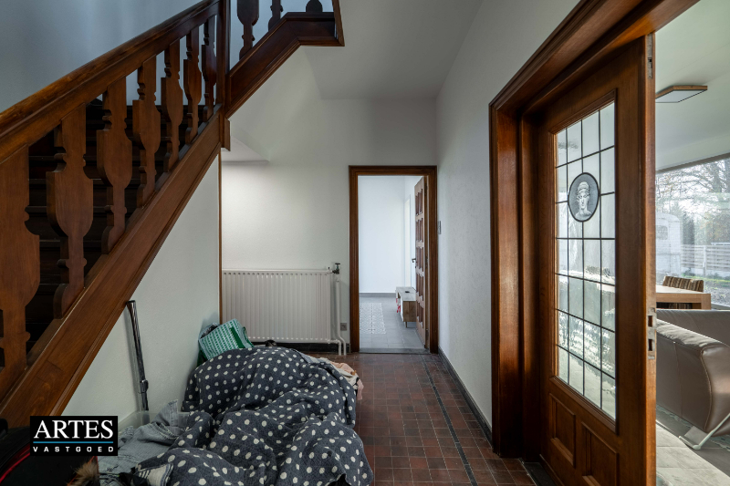 Maison à vendre à Maasmechelen avec 3 chambres - photo 5