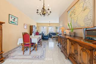 House for sale in Sint-Niklaas