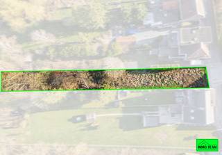 +++ Valierstraat 47, Liedekerke +++Op zoek naar een mooie bouwgrond om uw droomwoning te realiseren? Dit perceel van 11a 19ca (1.119 m²) is bestemd...