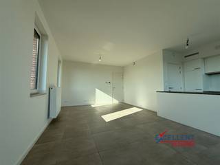 Appartement à louer à Deinze