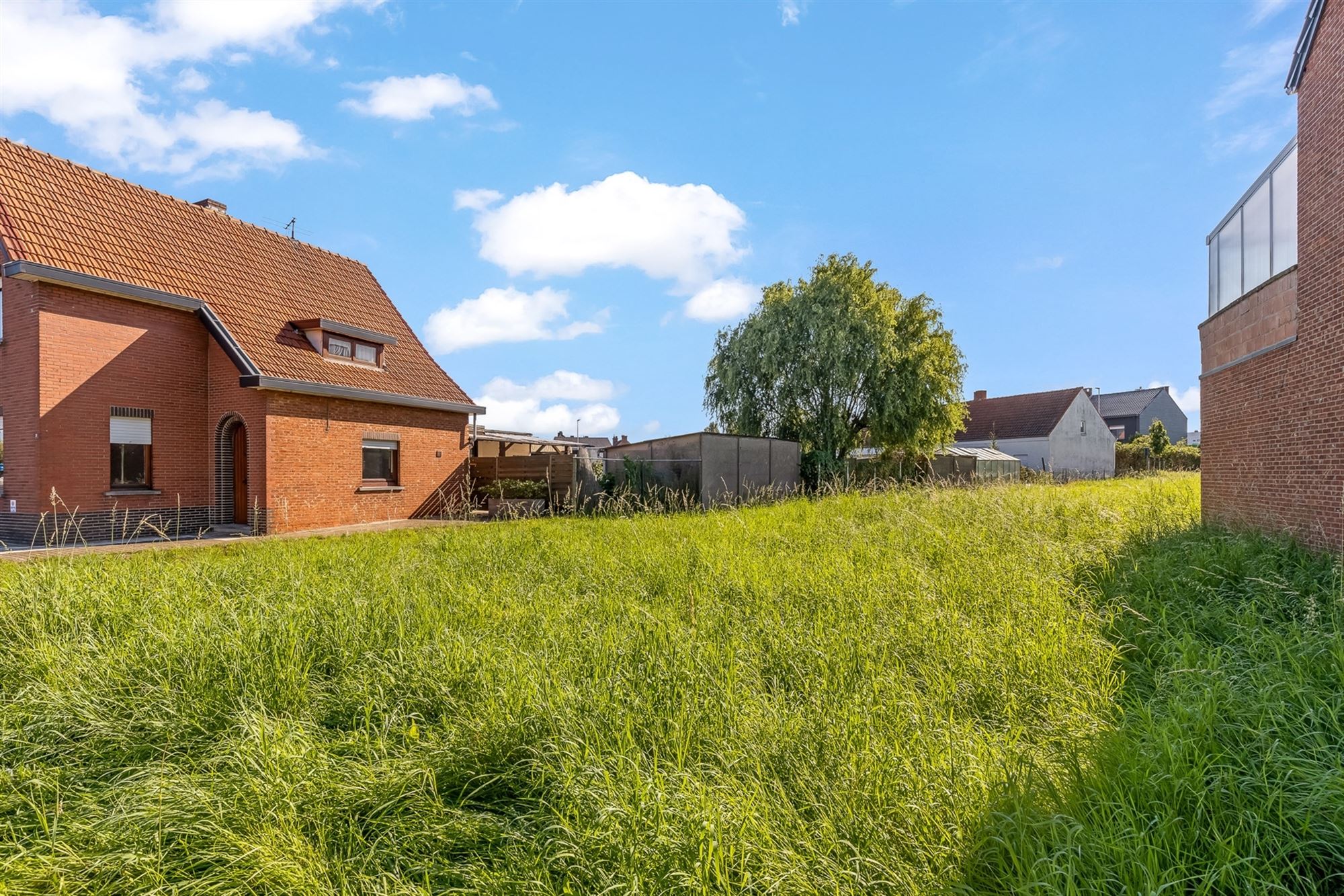 Terrain à vendre à Beringen - photo 4