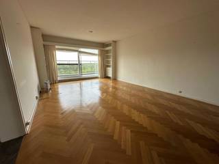 Appartement à louer à Anvers