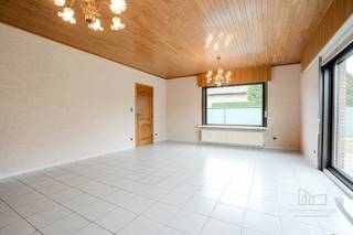 House for sale in Lievegem