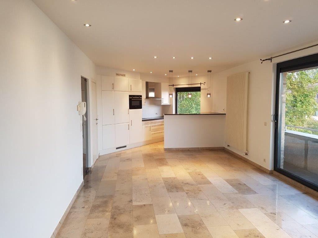 Appartement à louer à Tielt avec 1 chambre - photo 5