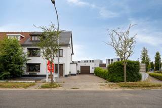 House for sale in Geel