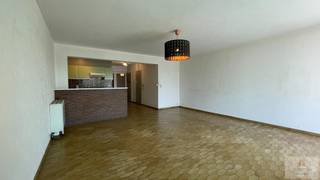 topligging- centraal en toch rustig 