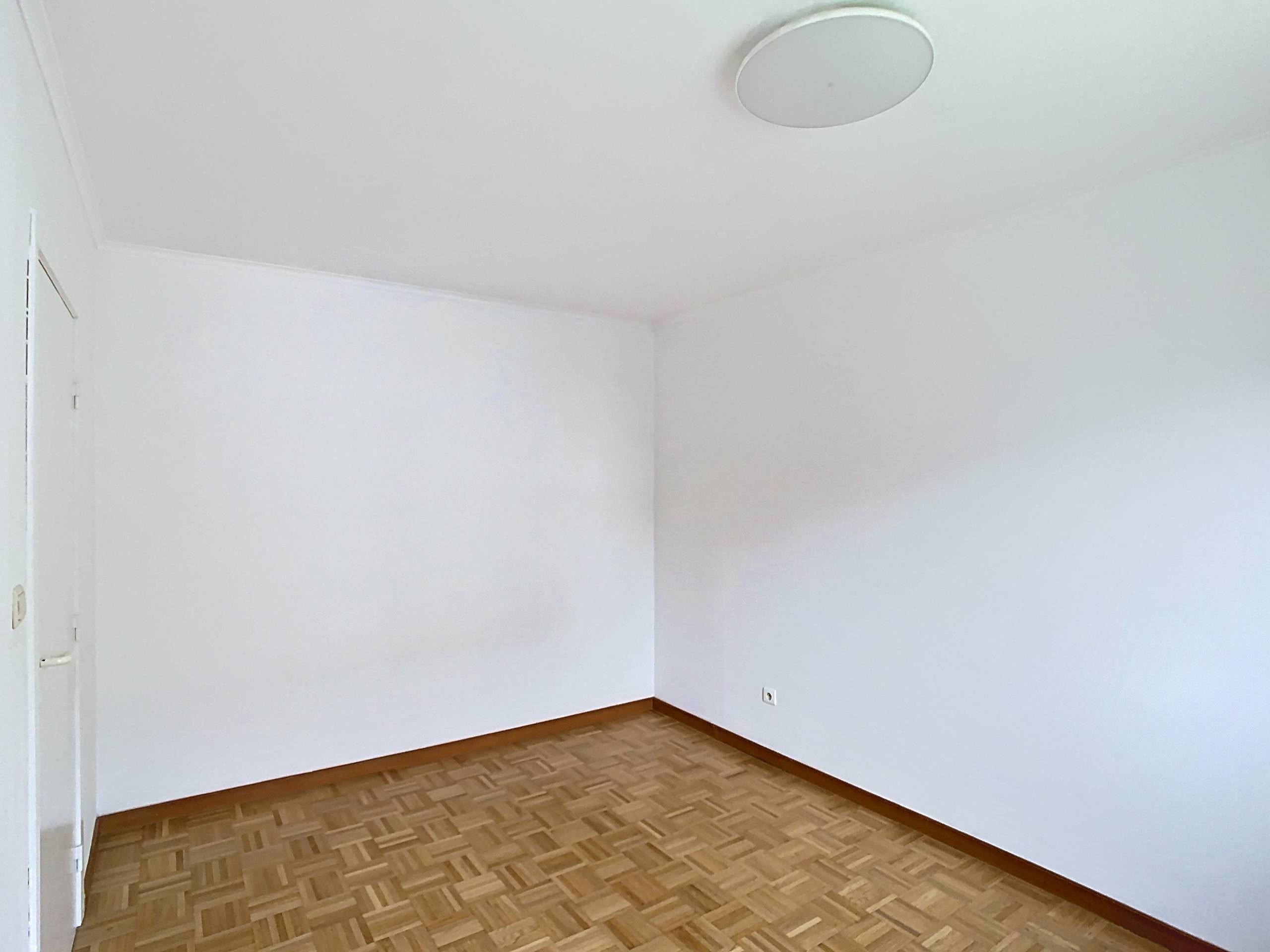 Appartement met 1 slaapkamer en terras nabij Leuven - foto 5