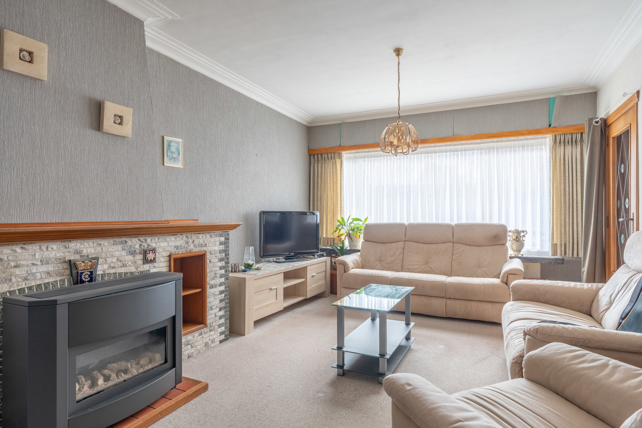 House for sale in Vosselaar with 3 bedrooms - photo 4