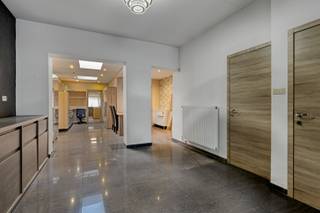 Maison à vendre à Menin