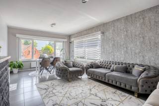 Appartement à vendre à Geel