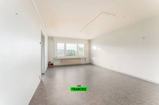 Appartement à vendre à Blankenberge