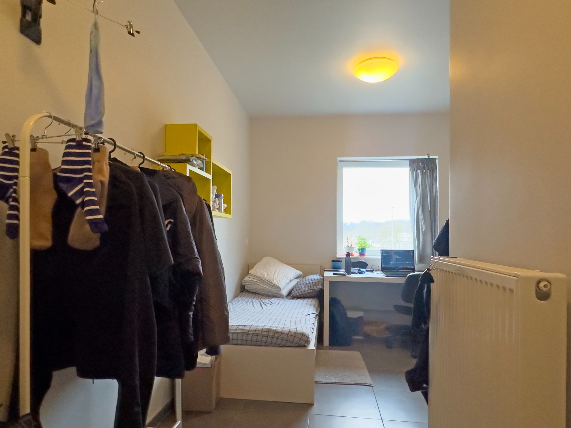 Topinvestering te Brugge op toplocatie!! - foto 5