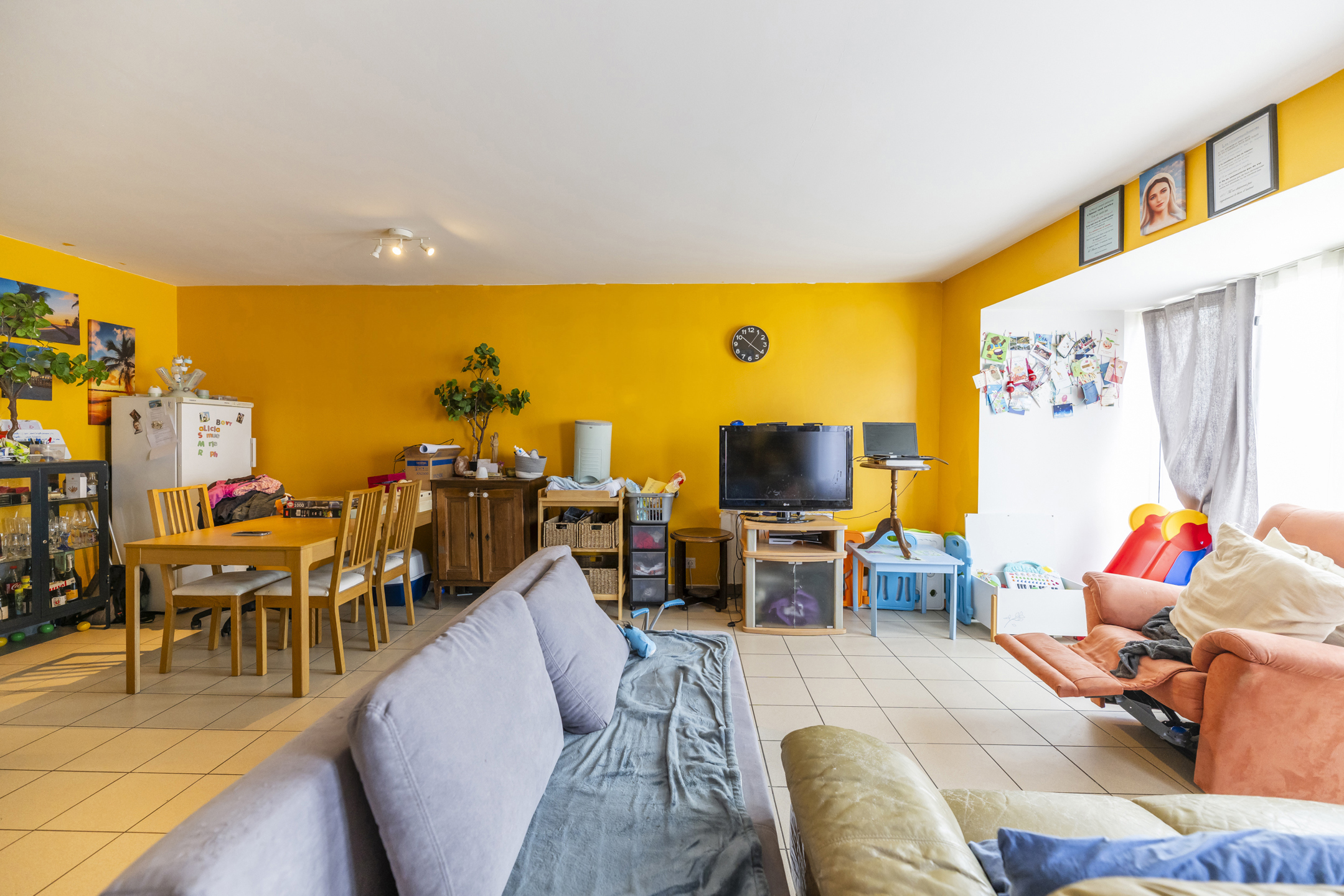 Info et vis. : David Maes - dmaes@trevi.be - 0478/26 43 28 - foto 3