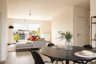 House for sale in Izegem
